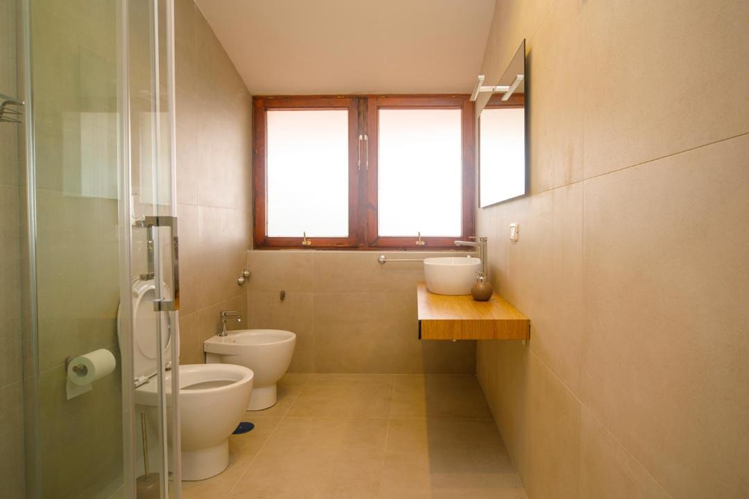 Photo of Others in Montecorvino Rovella