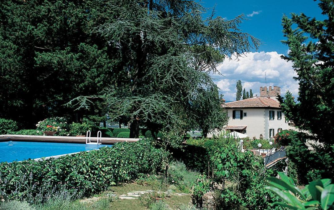 Photo of Outdoor in Sagginale