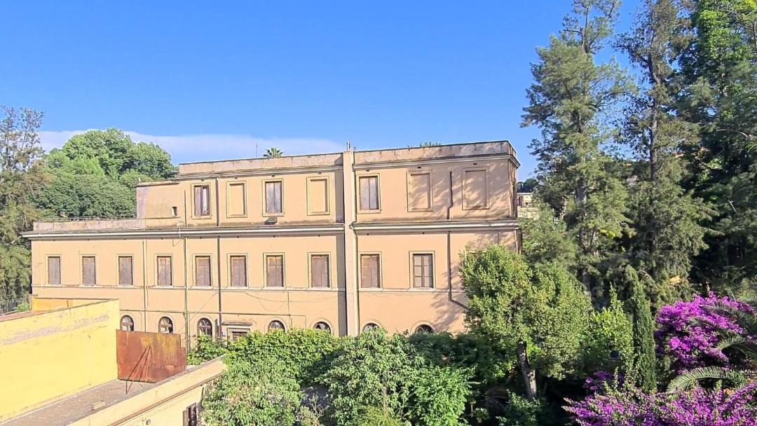 Photo of Others in Trastevere