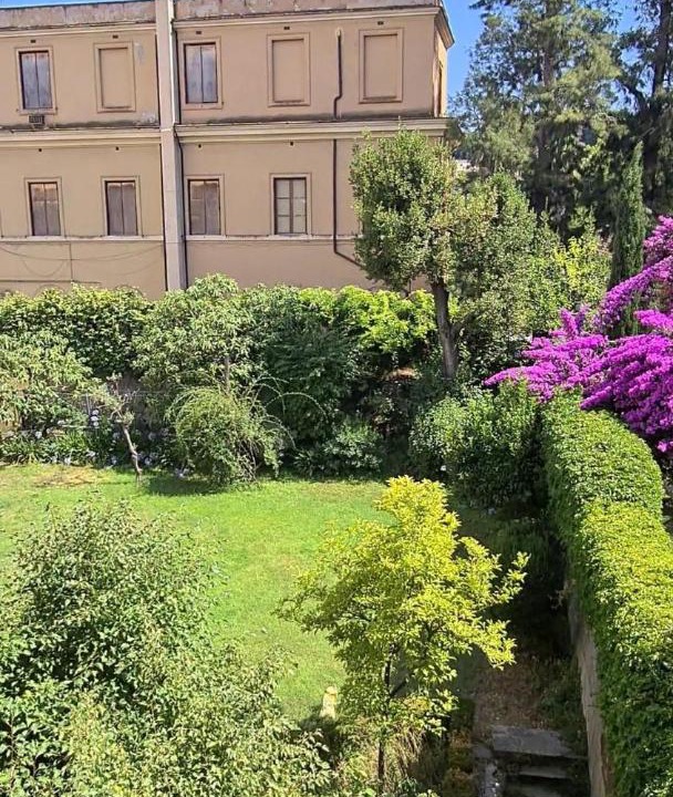 Photo of Others in Trastevere