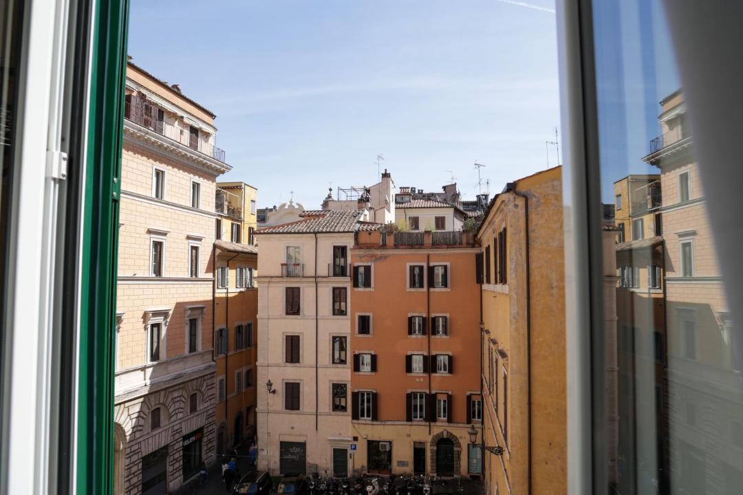 Photo of Others in Rione VIII Sant'Eustachio