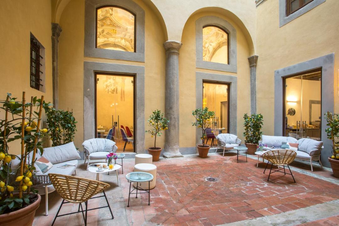 Photo of Others in Santa Croce