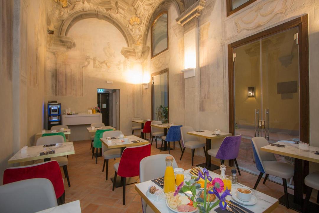 Photo of Others in Santa Croce