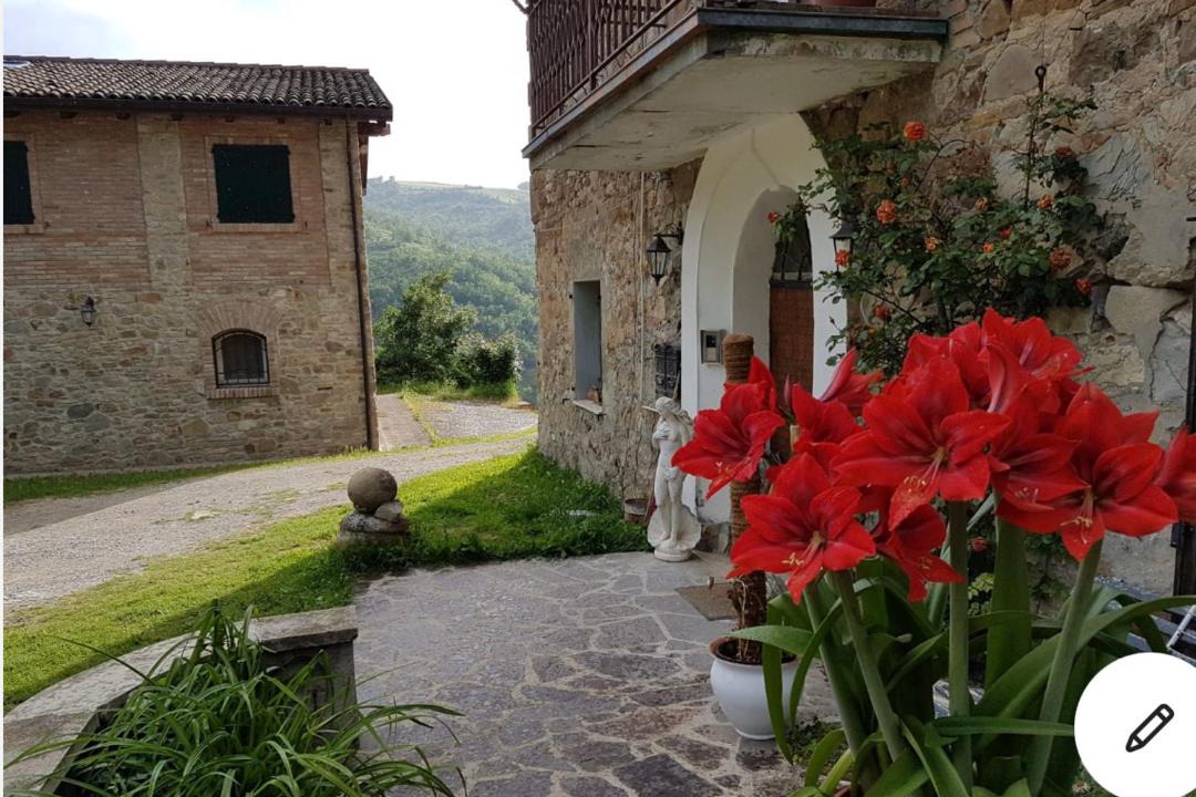 Photo of Others in Monte San Pietro