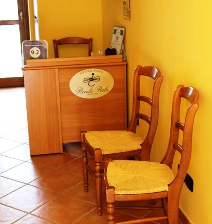 Photo of Others in Valmontone