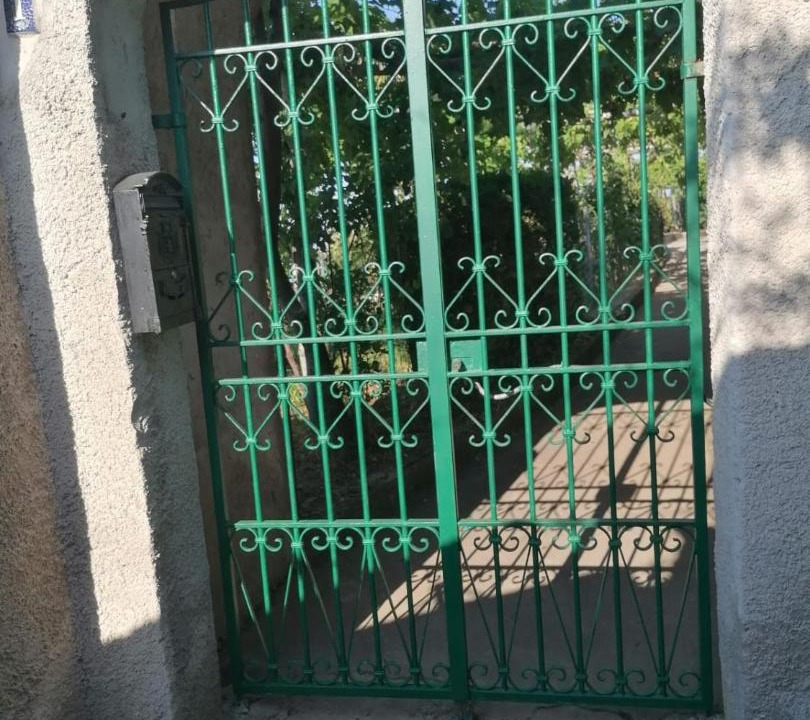 Photo of Others in San Michele