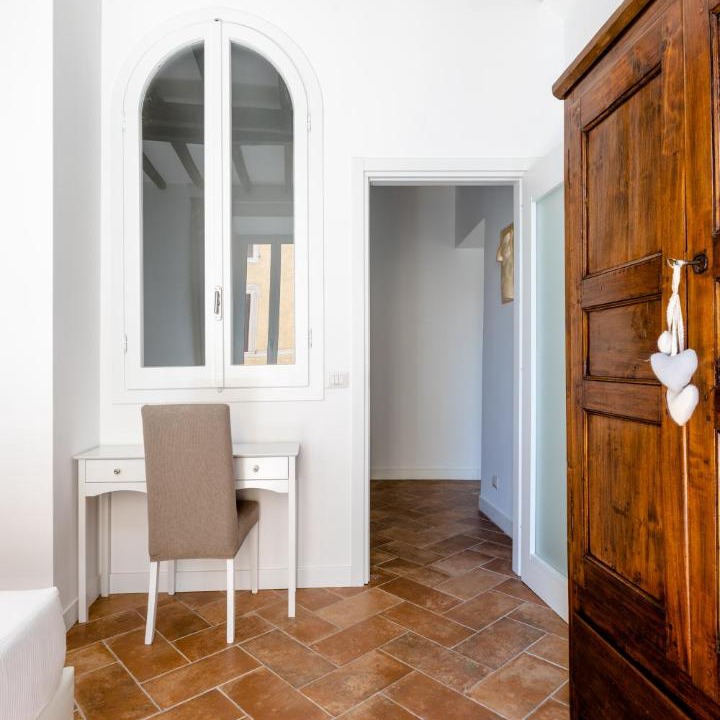 Photo of Others in Rione VIII Sant'Eustachio