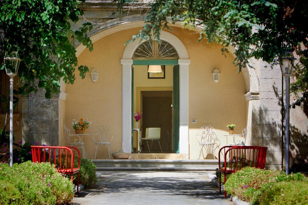Photo of Others in Casa Papa