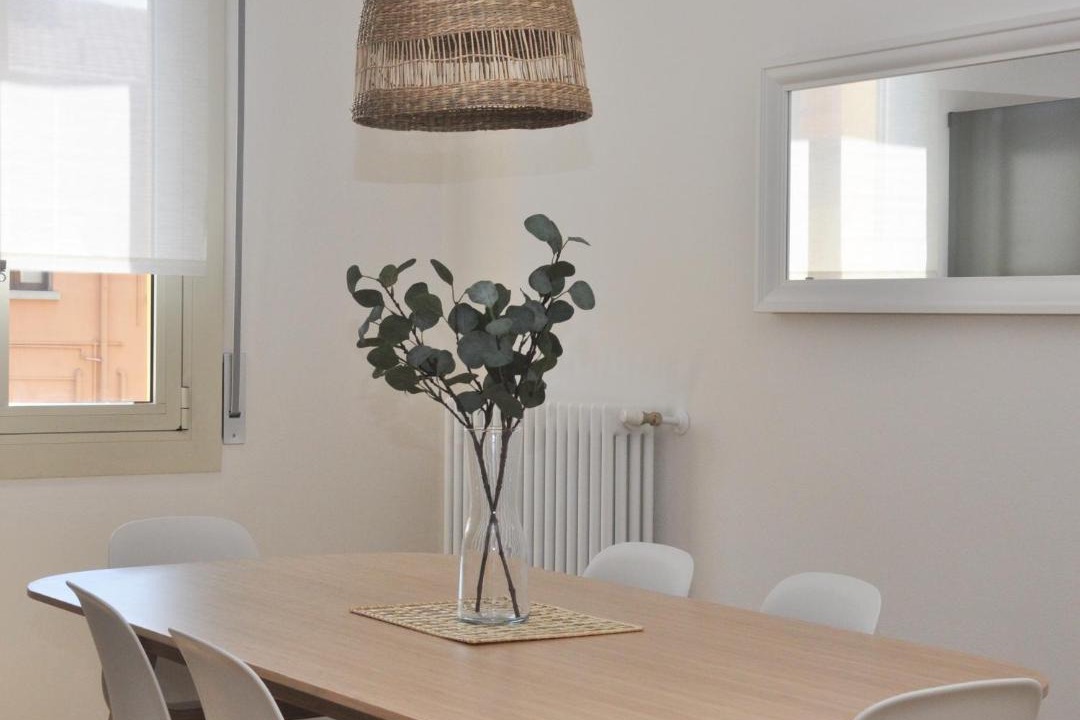 Photo of Others in Crocetta-San Lazzaro-Modena Est