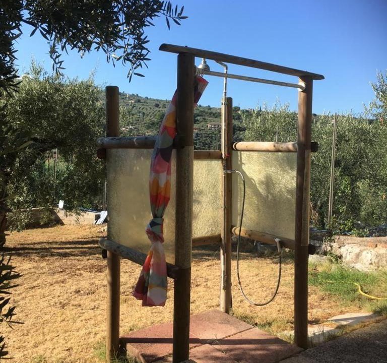 Photo of Others in Sonnino