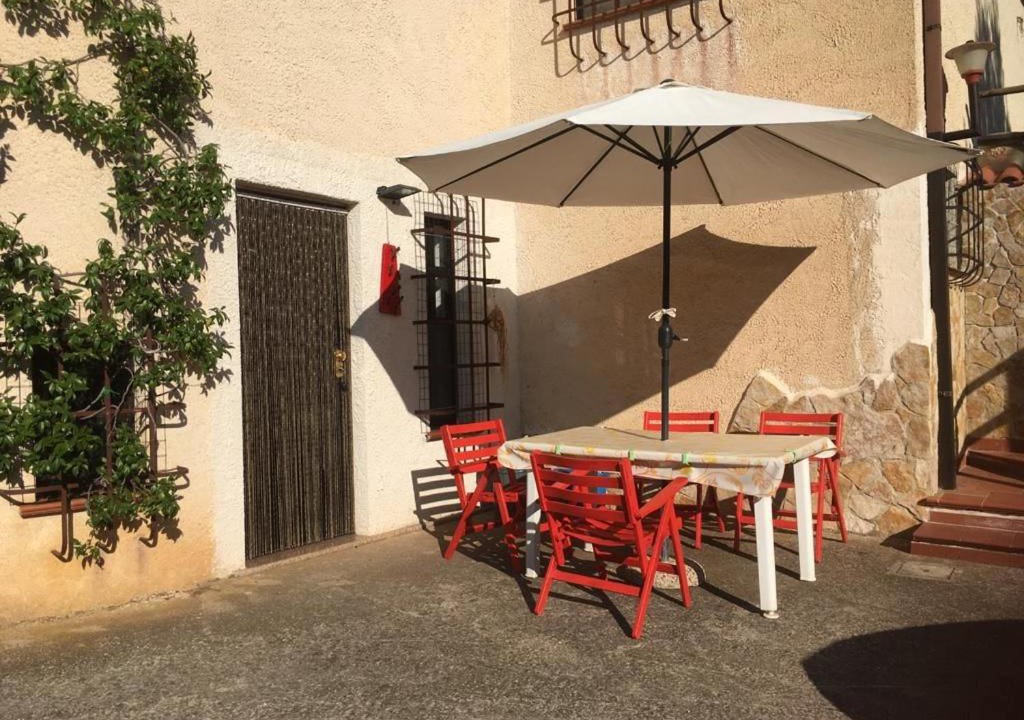 Photo of Others in Sonnino