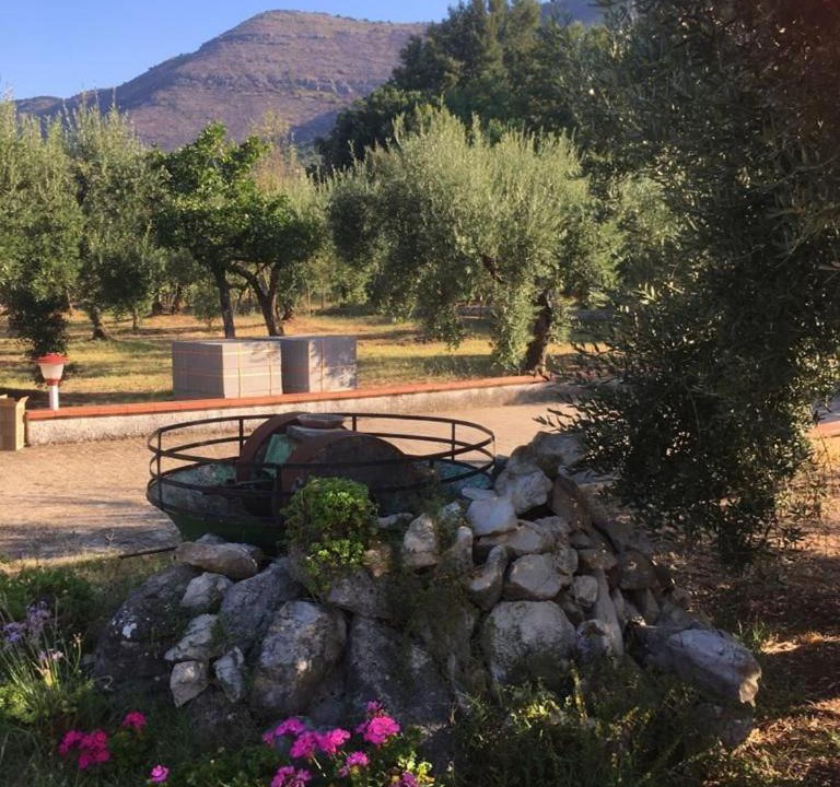 Photo of Others in Sonnino