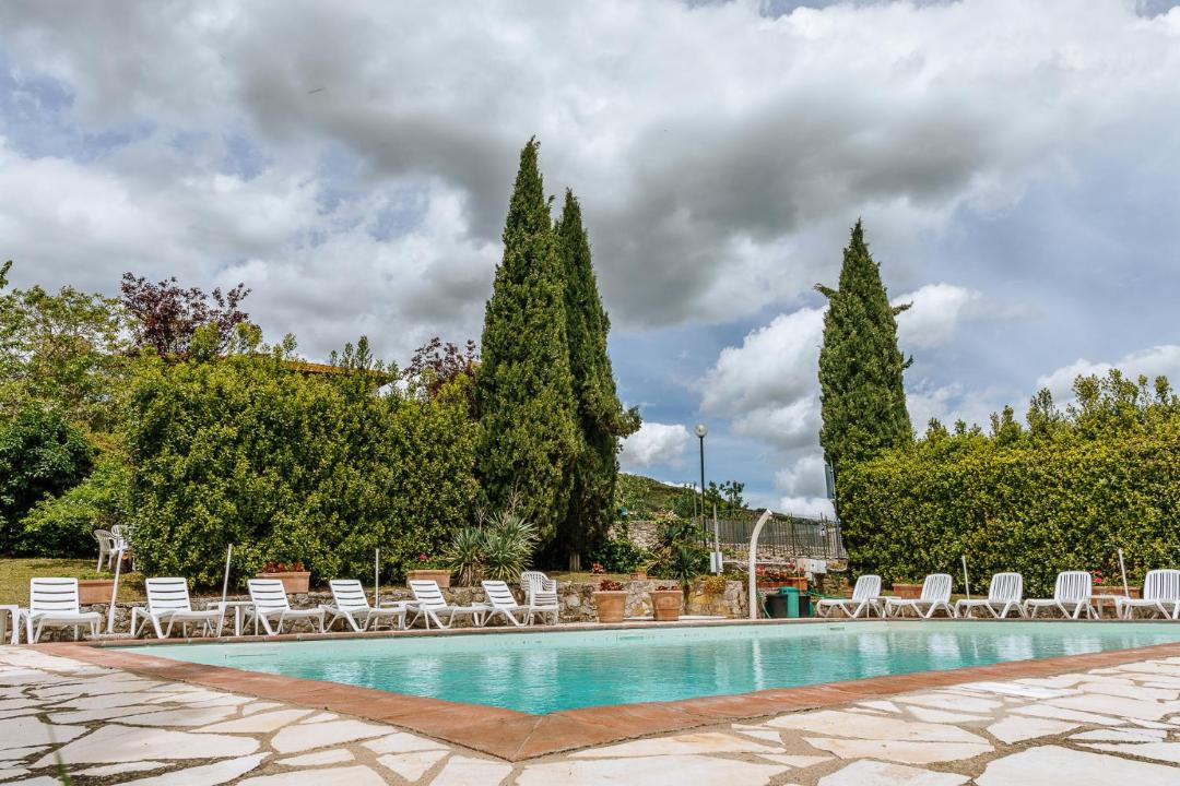 Photo of Others in Villa A Sesta