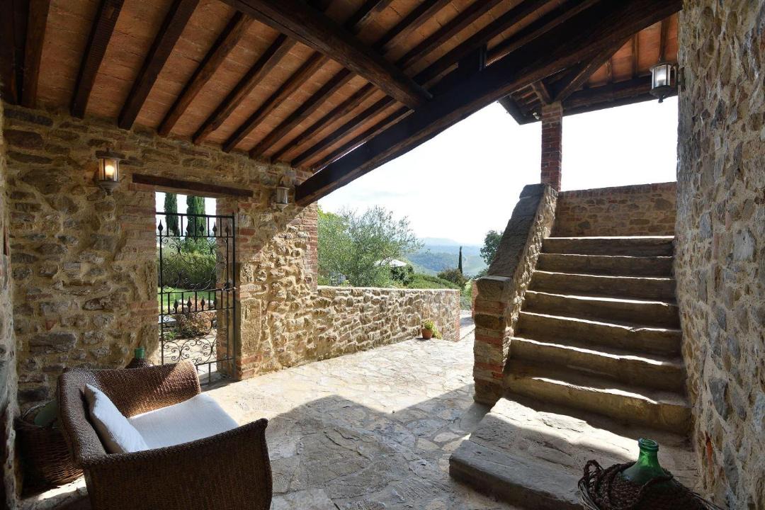 Photo of Others in Castelnuovo Berardenga