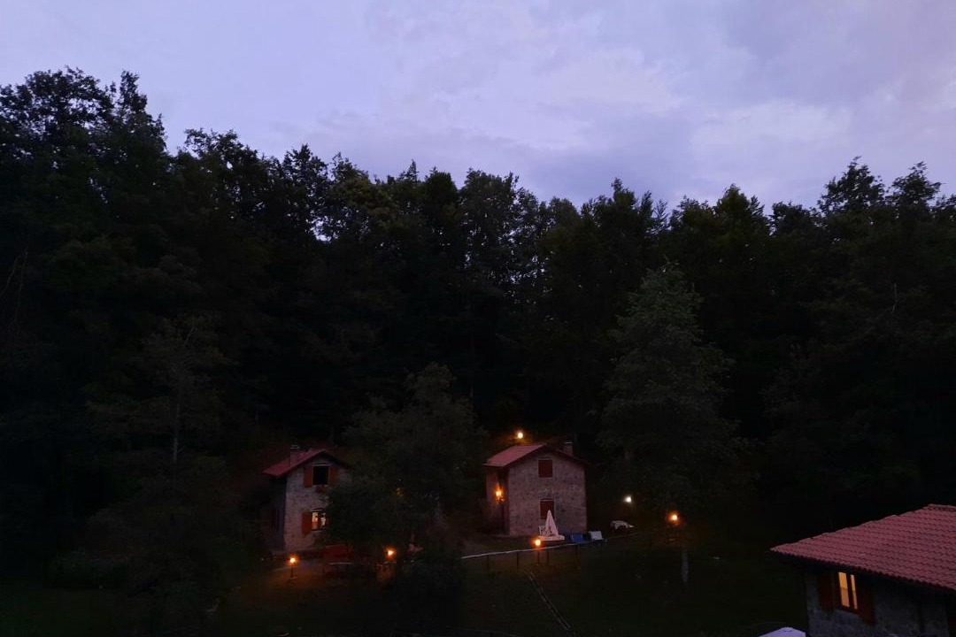 Photo of Others in San Romano in Garfagnana