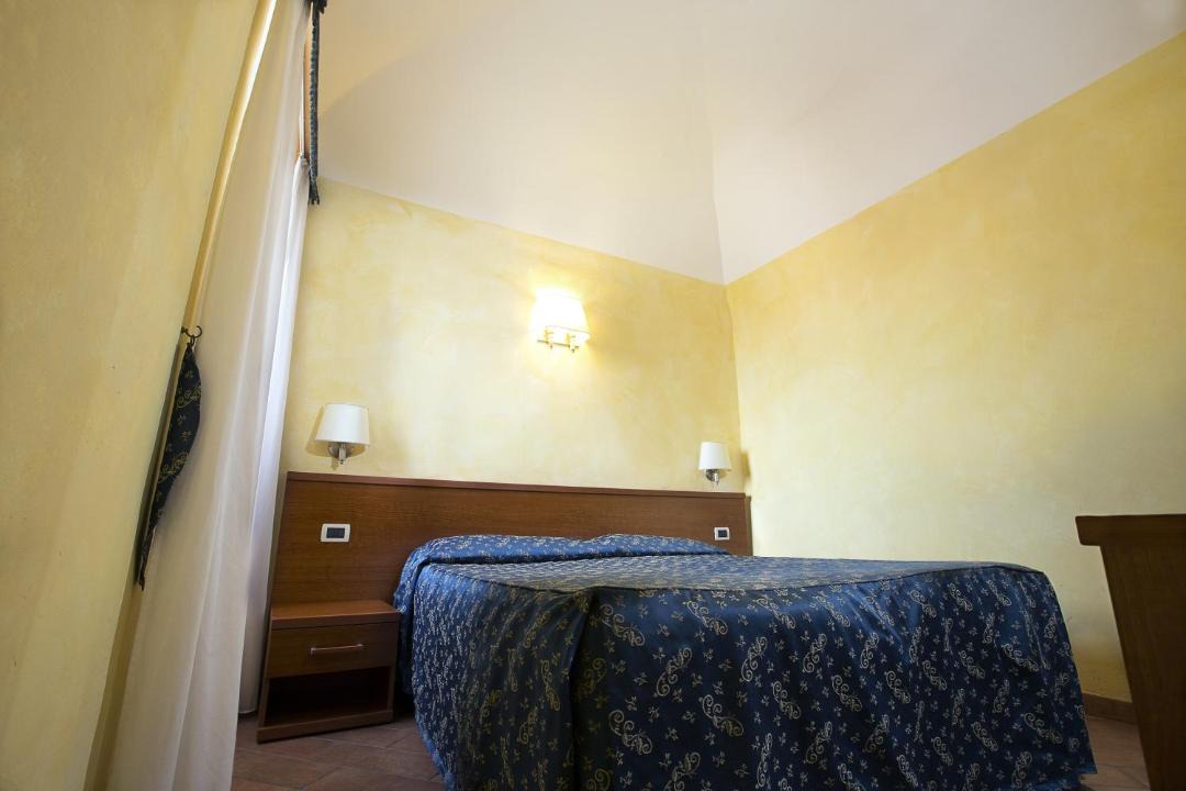 Photo of Others in Monterotondo