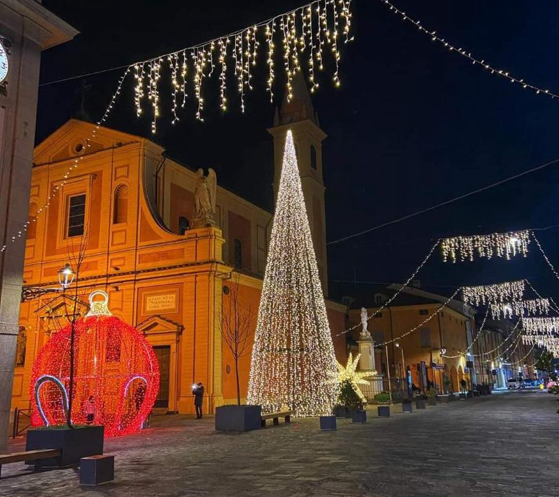 Photo of Others in Castelfranco Emilia