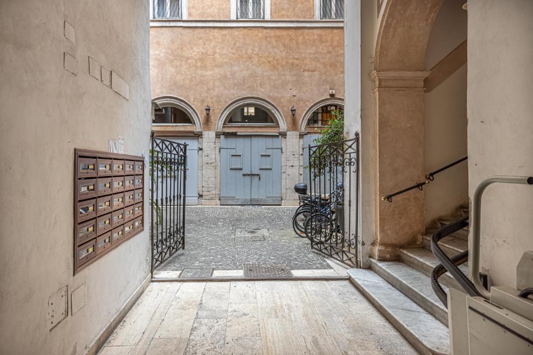 Photo of Others in Rione VI Parione
