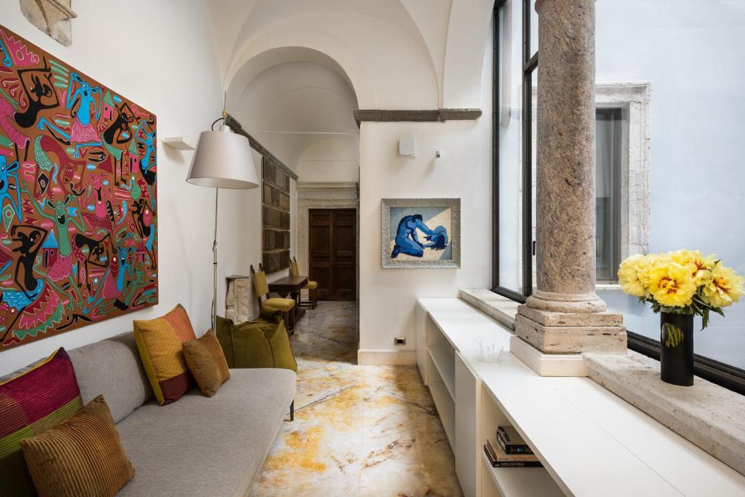 Photo of Others in Rione VIII Sant'Eustachio
