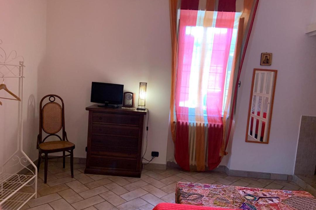 Photo of Others in Quartiere XX Ardeatino