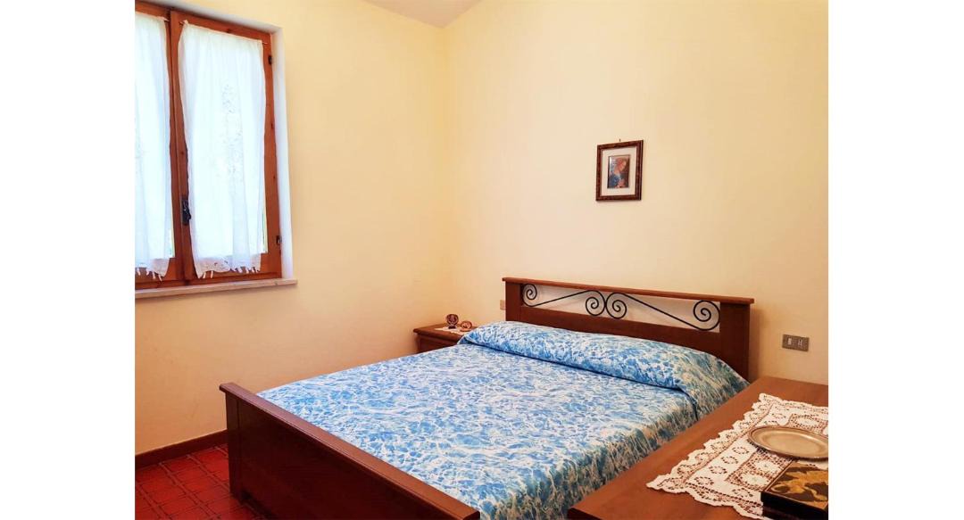 Photo of Bedroom in Fondi