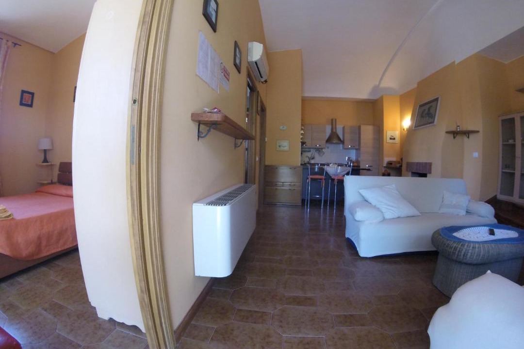 Photo of Others in Cerveteri