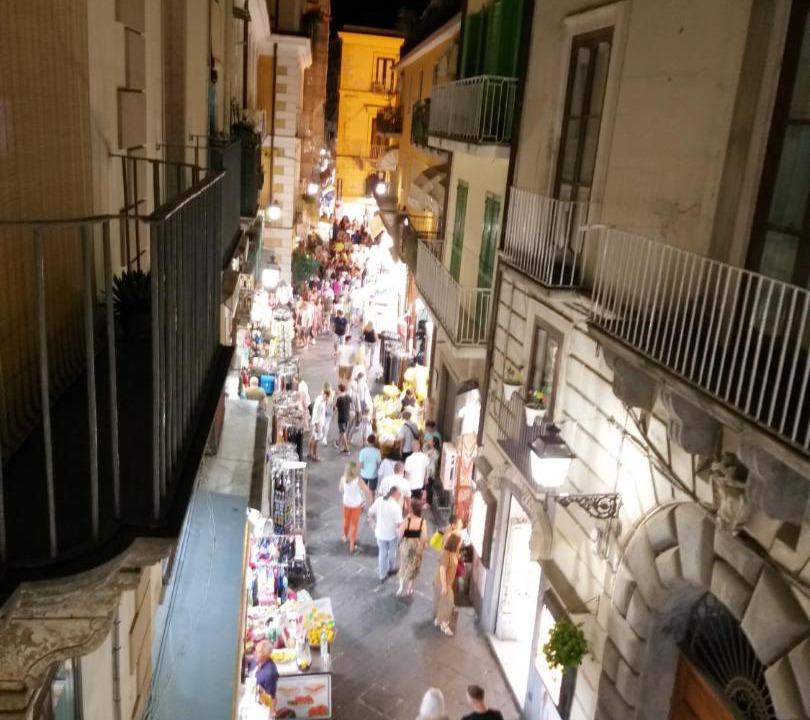 Photo of Others in Sorrento City Centre