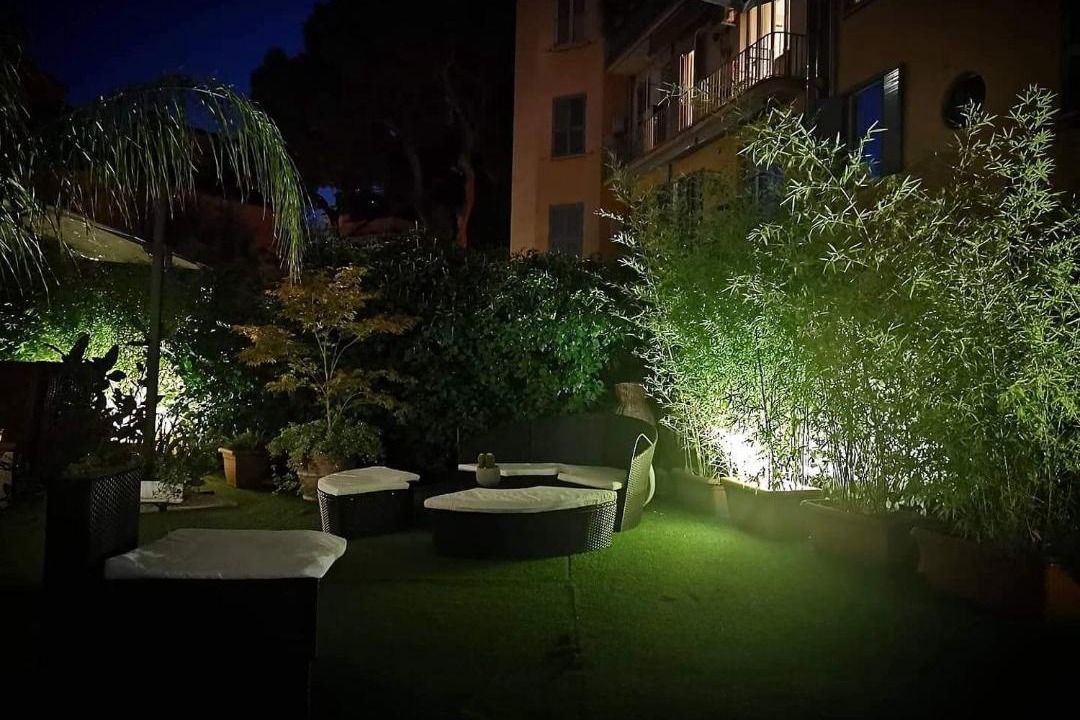 Photo of Others in Quartiere Coppede