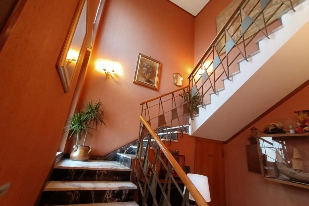 Photo of Others in Quartiere Fiorenzuola