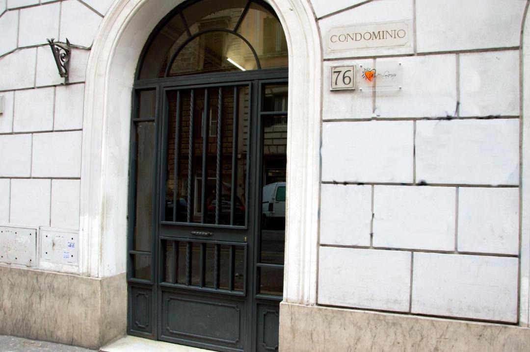 Photo of Others in Esquilino