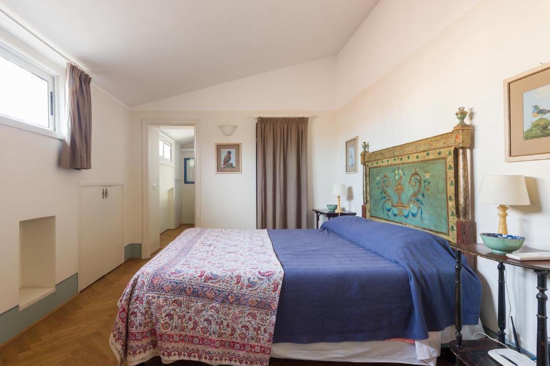 Photo of Others in Rione XI Sant'Angelo