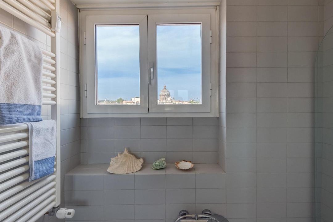 Photo of Others in Rione XI Sant'Angelo