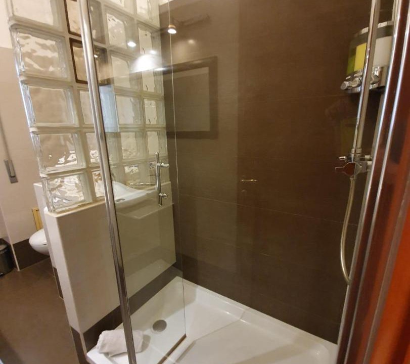 Photo of Others in Quartiere XIII Aurelio