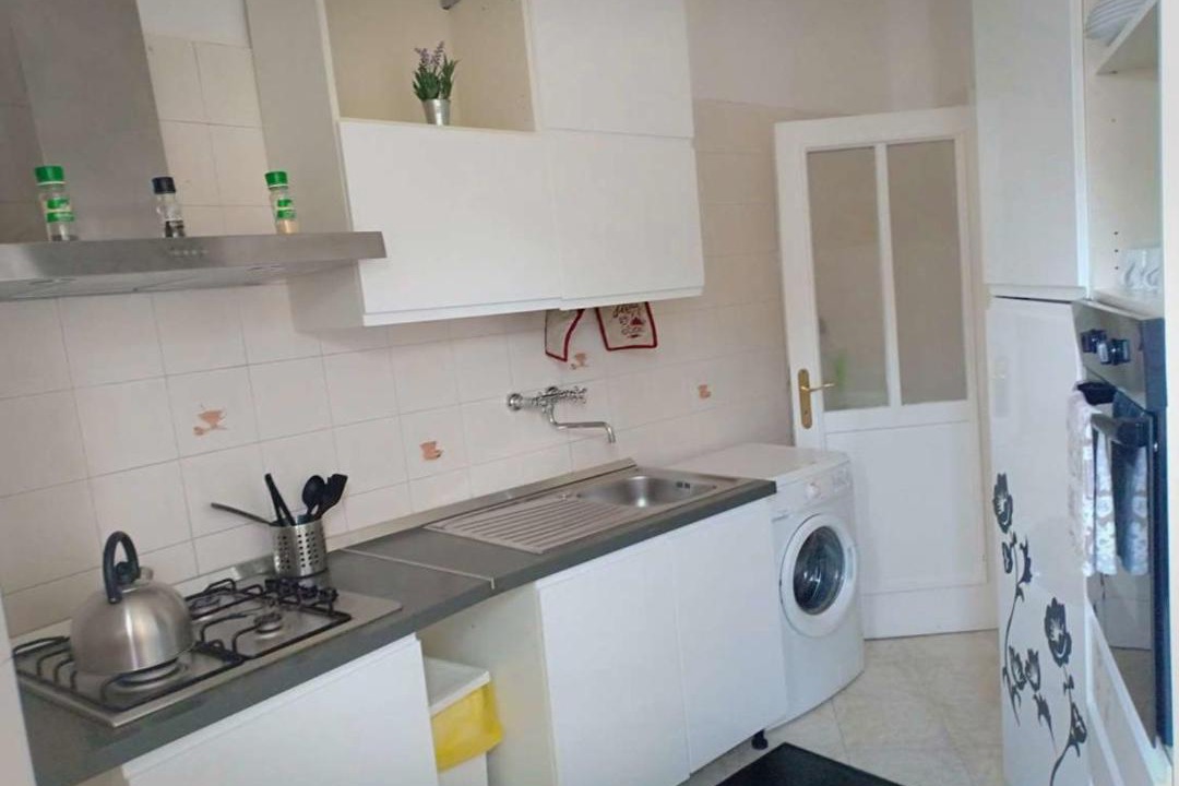 Photo of Kitchen in Ripa