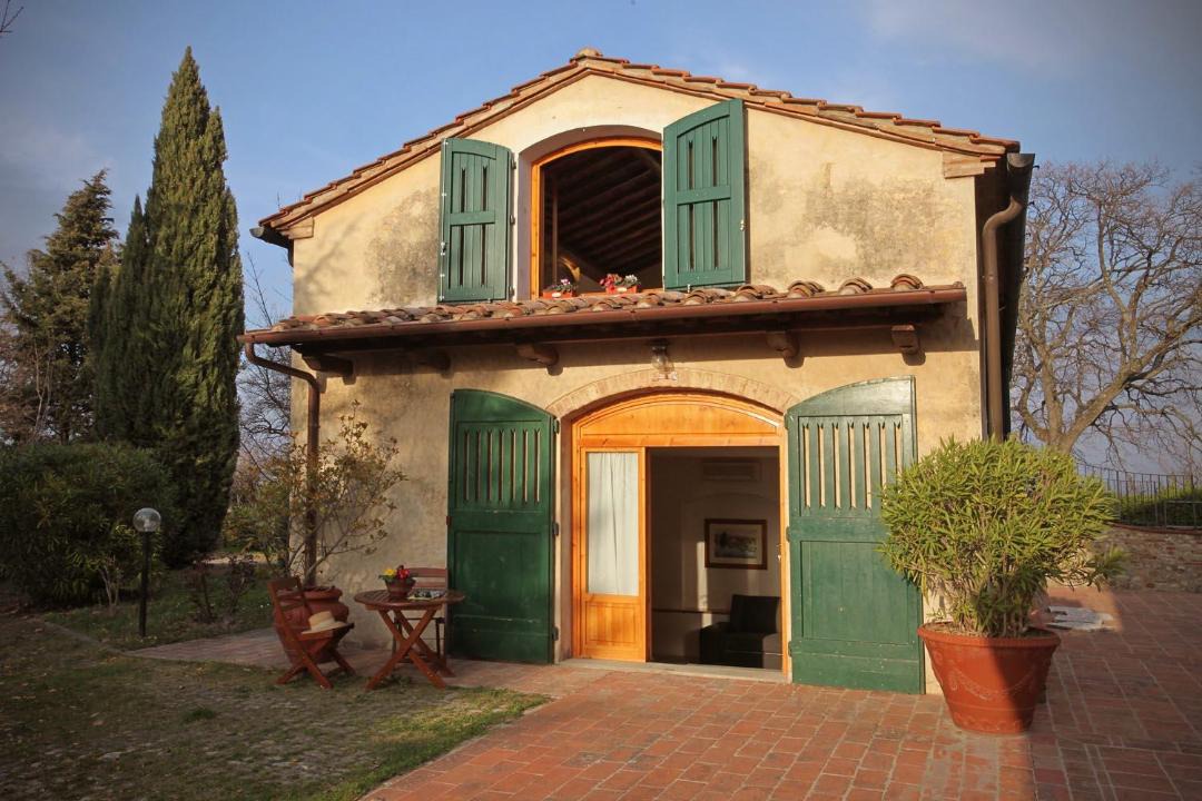 Photo of Others in Montespertoli