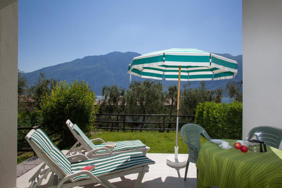 Photo of Others in Limone sul Garda