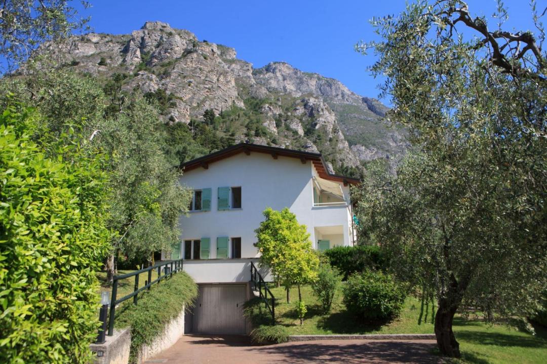 Photo of Others in Limone sul Garda