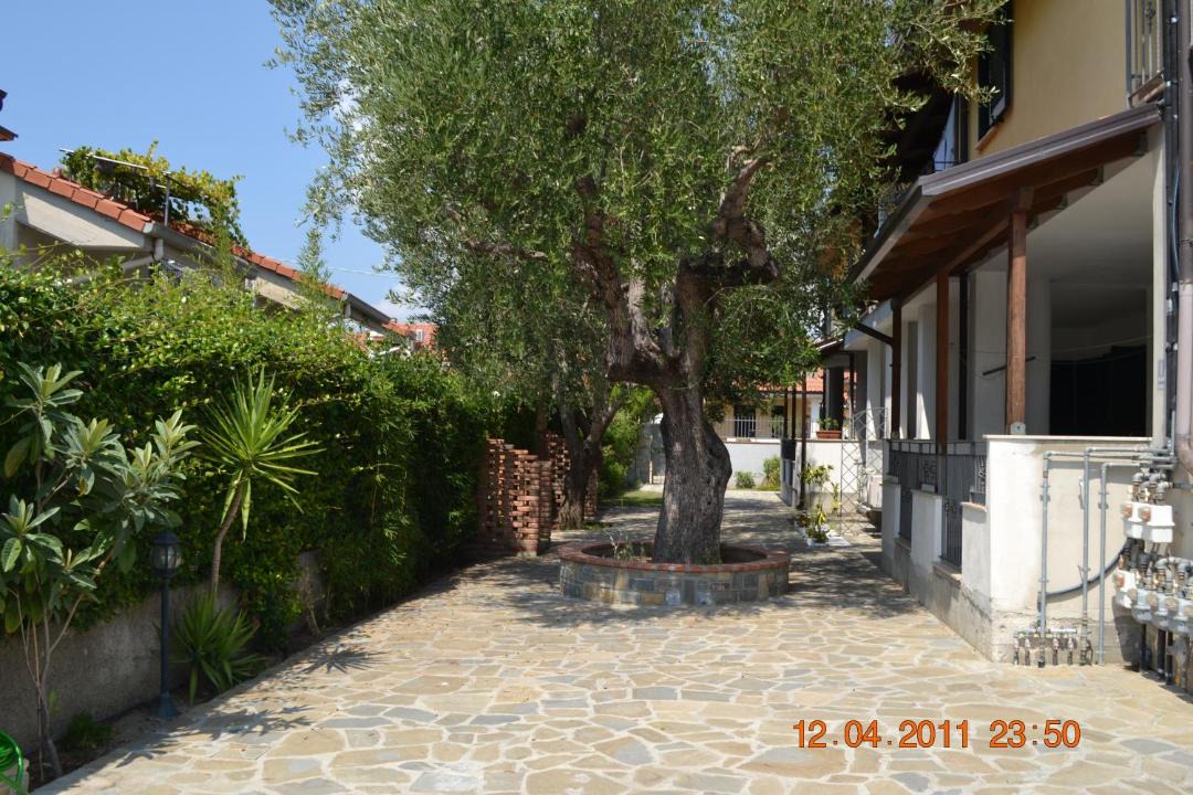 Photo of Others in Marina di Ascea