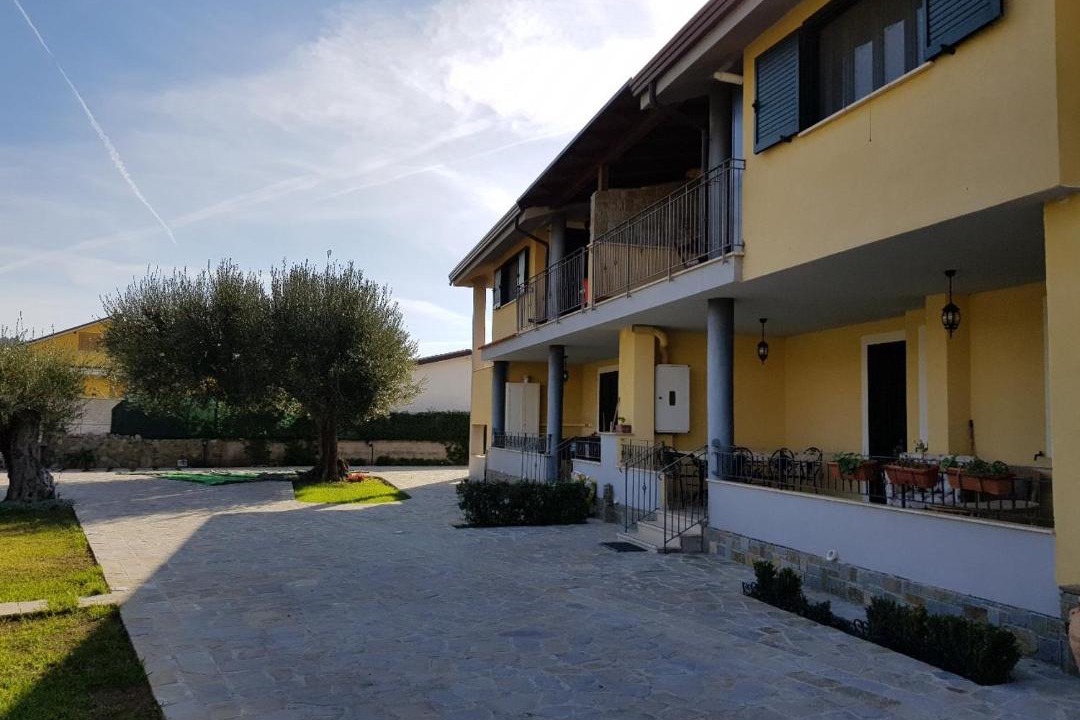 Photo of Others in Marina di Ascea