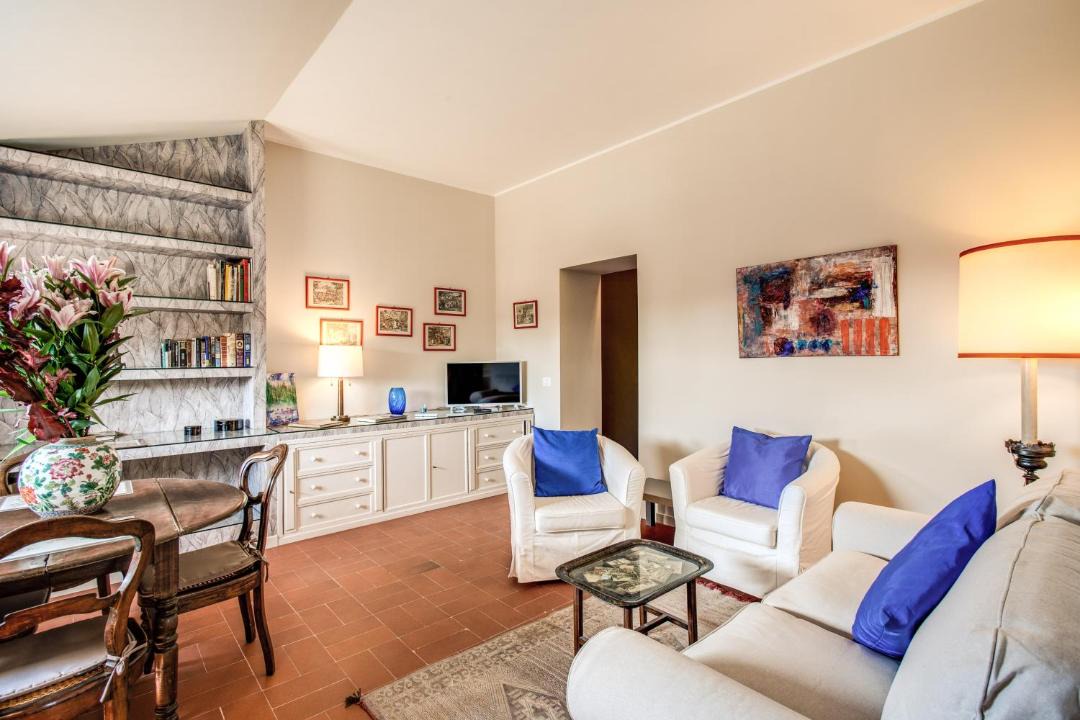Photo of Others in Quartiere III Pinciano