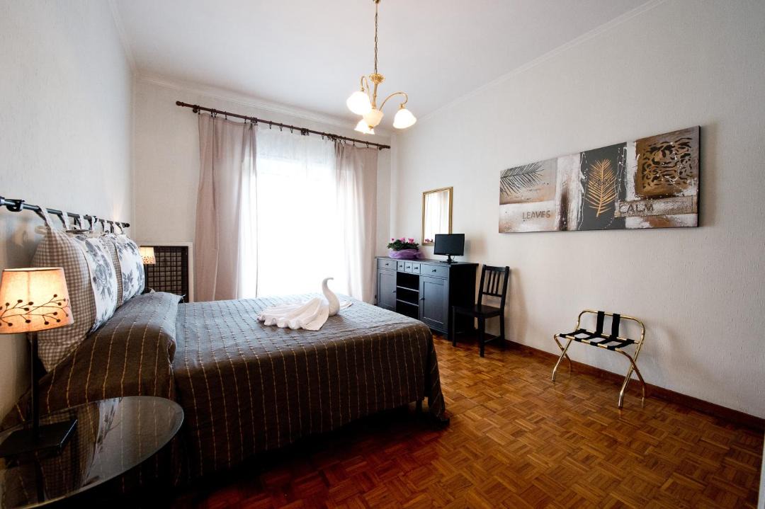 Photo of Others in Quartiere XVII Trieste