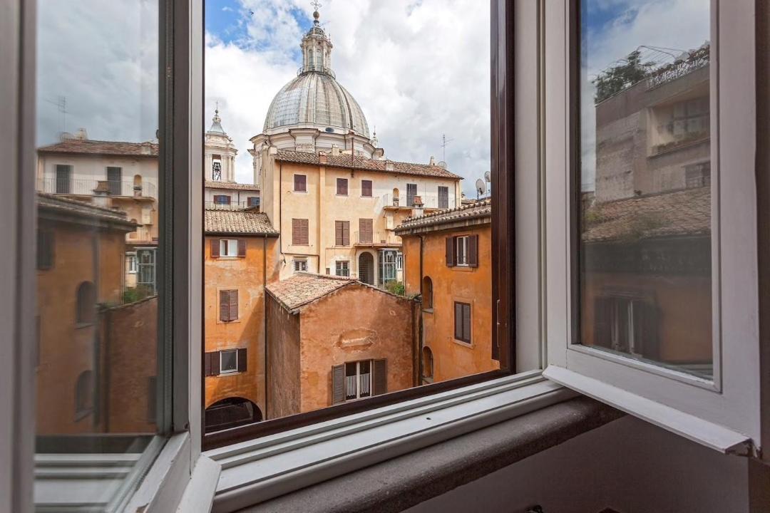 Photo of Others in Rione VI Parione