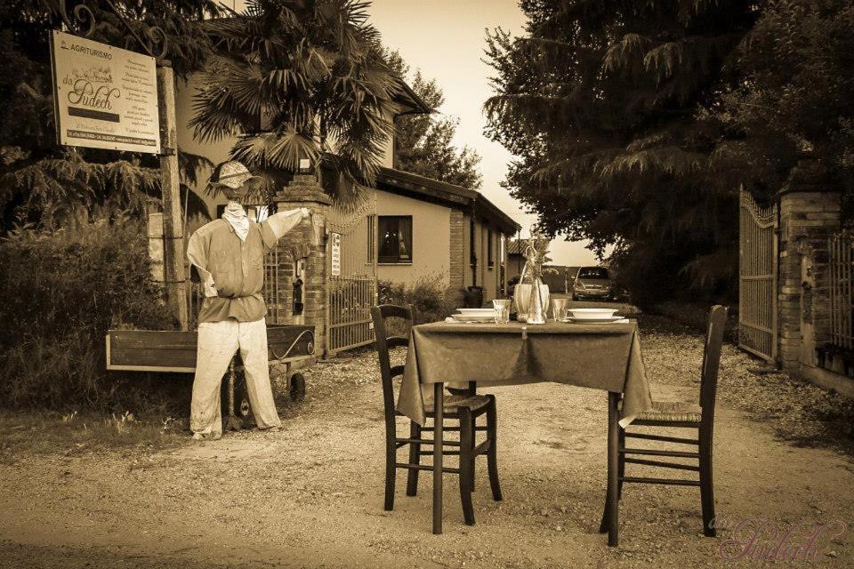 Photo of Others in Castiglione di Cervia