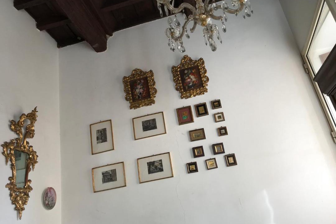 Photo of Others in Trastevere