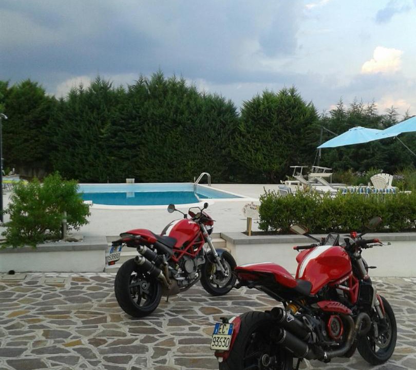 Photo of Others in Formia