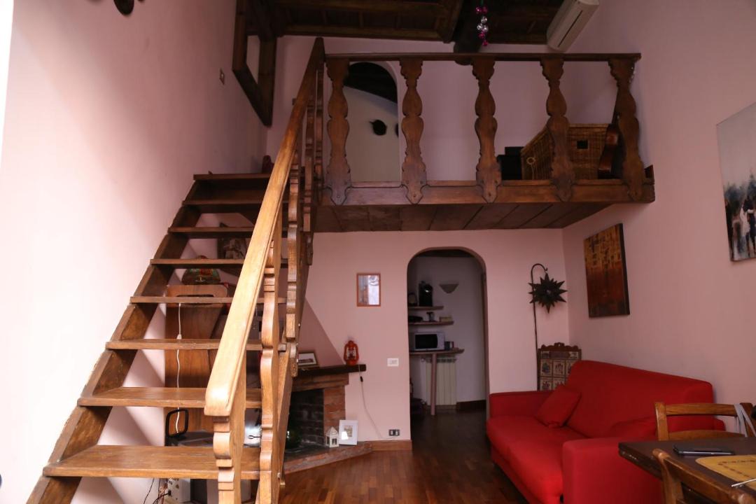 Photo of Others in Rione IX Pigna