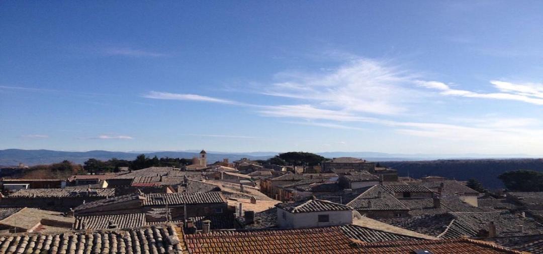 Photo of Others in Bagnoregio