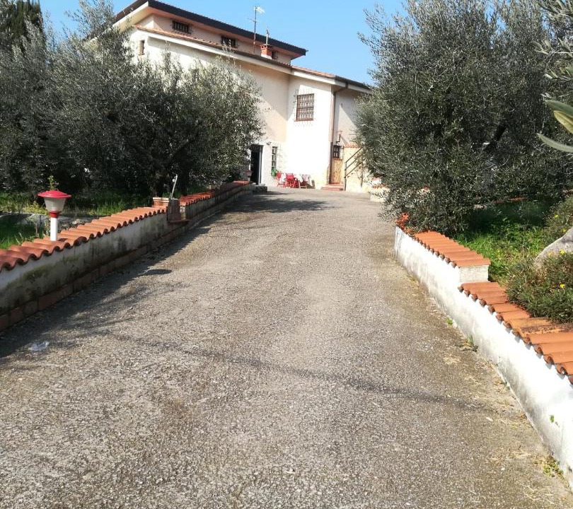 Photo of Others in Sonnino
