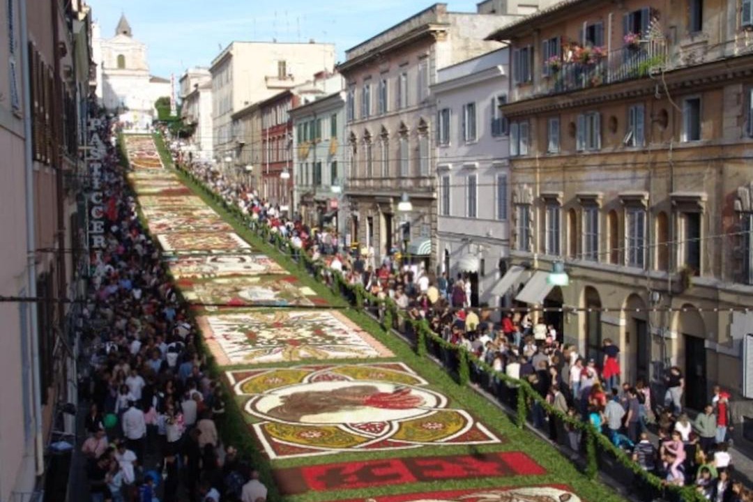 Photo of Others in Genzano di Roma