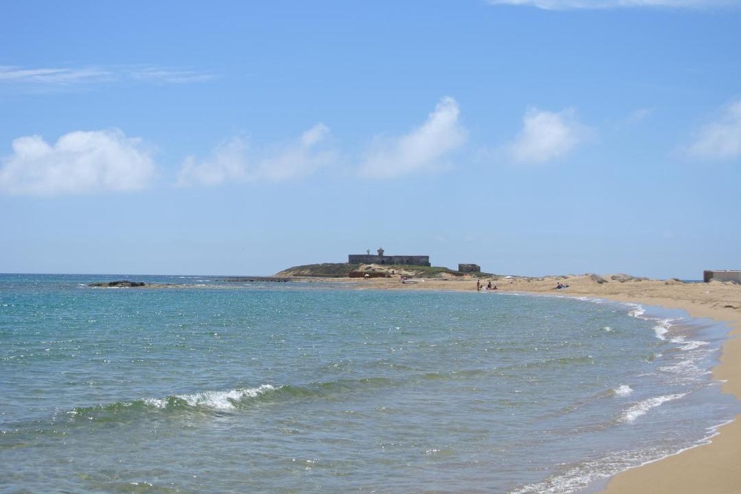Photo of Others in Portopalo di Capo Passero